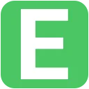 Edgewonk Coupon Codes