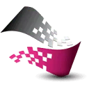 MT4 Copier